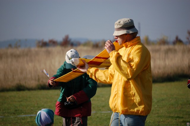 img00003.jpg