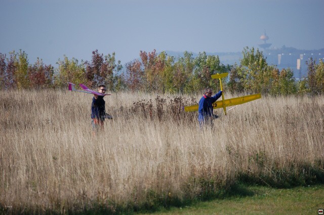 img00005.jpg