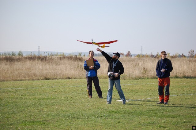 img00008.jpg