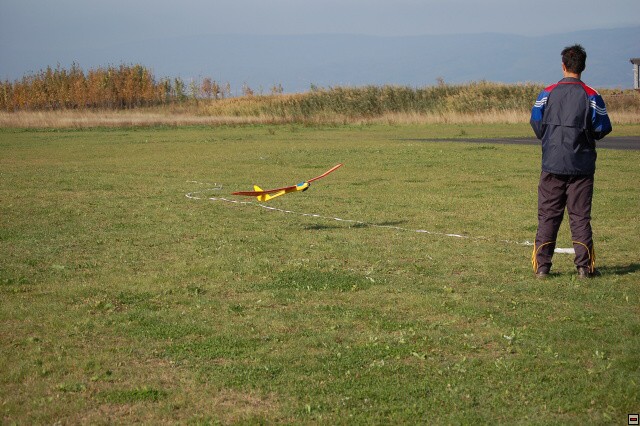img00009.jpg