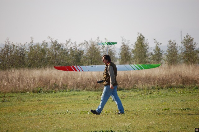 img00011.jpg
