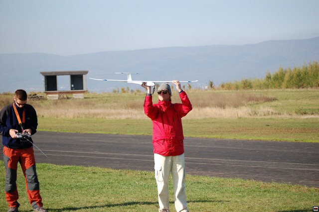 img00012.jpg