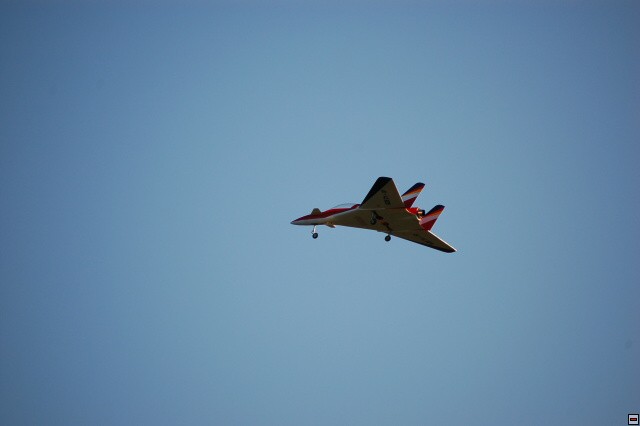 img00018.jpg