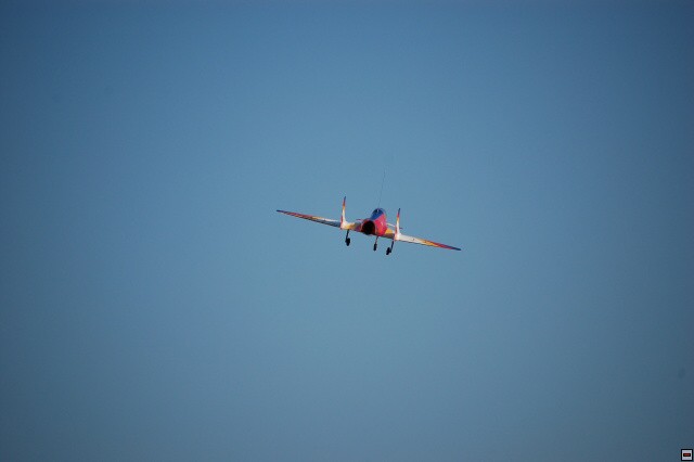 img00020.jpg