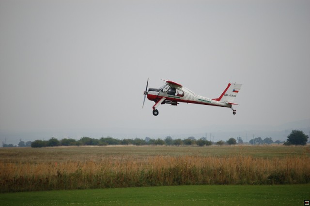 img00003.jpg