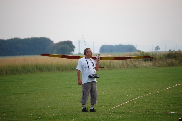 img00005.jpg