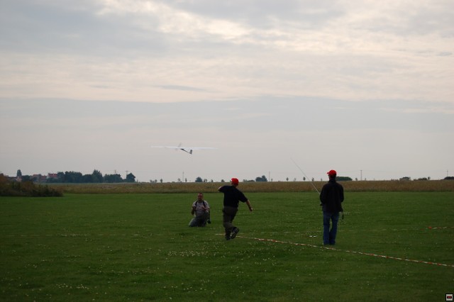 img00006.jpg