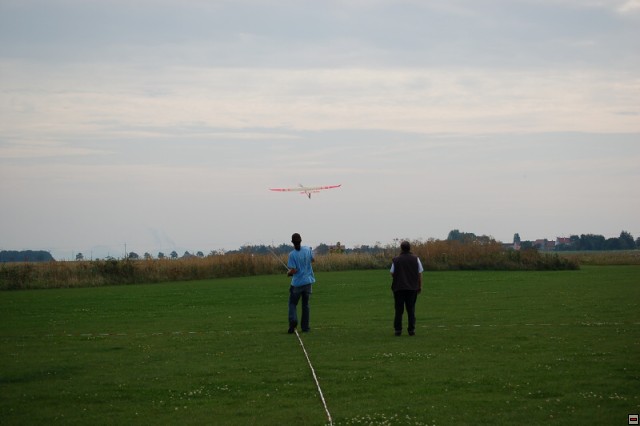 img00007.jpg