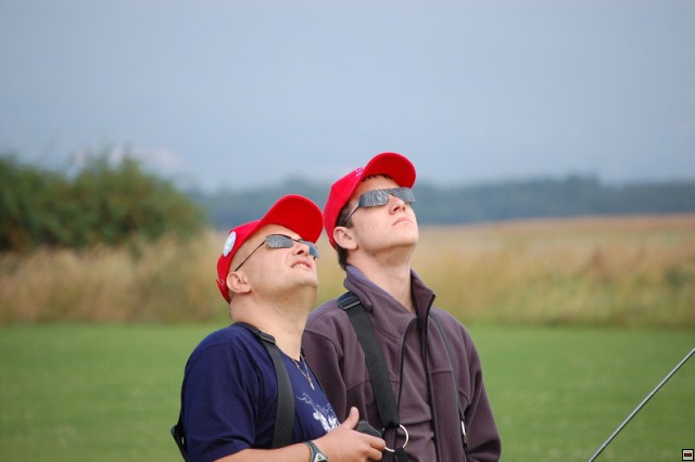 img00008.jpg
