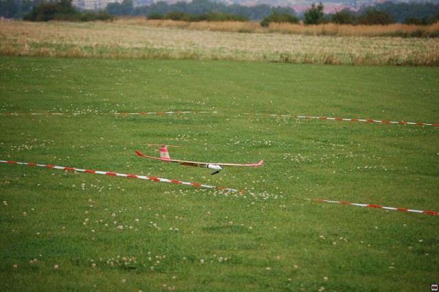 img00009.jpg