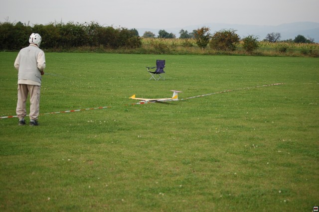 img00010.jpg