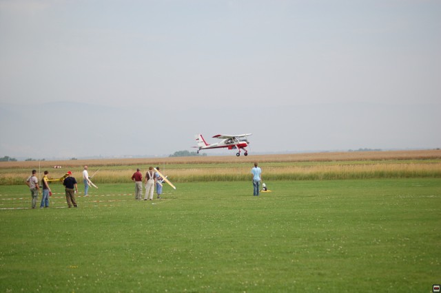 img00012.jpg