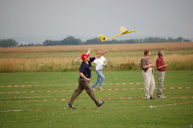 img00014.jpg