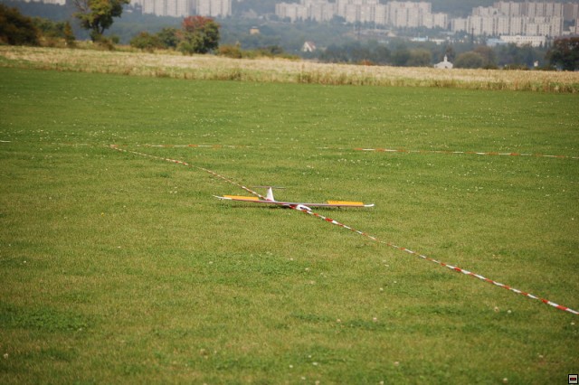 img00015.jpg