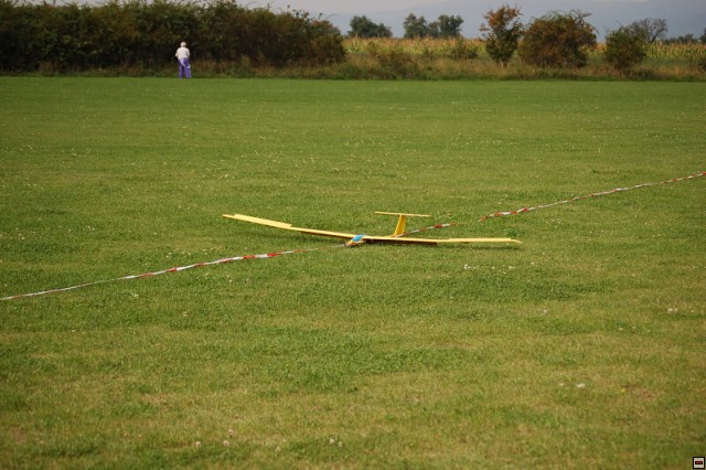 img00016.jpg