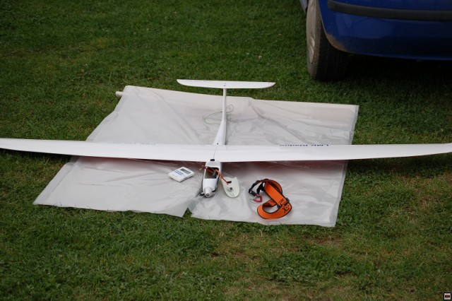 img00020.jpg