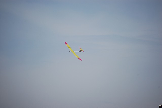 img00022.jpg