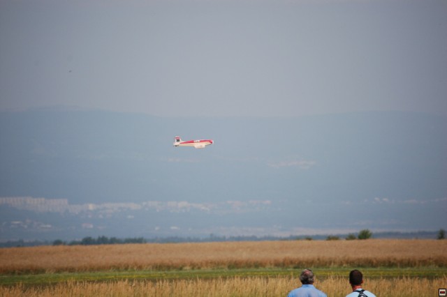 img00025.jpg
