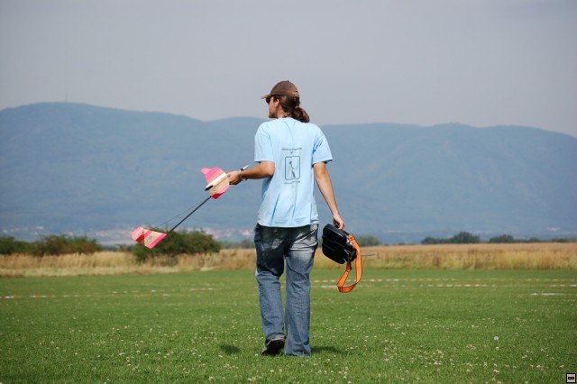 img00027.jpg