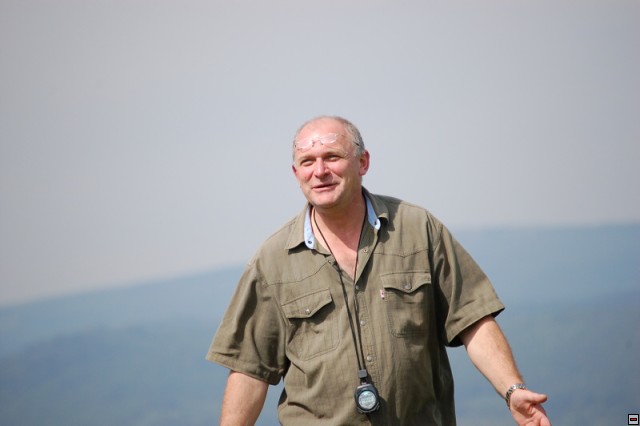 img00028.jpg