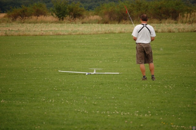 img00029.jpg