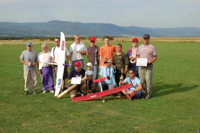 img00030.jpg