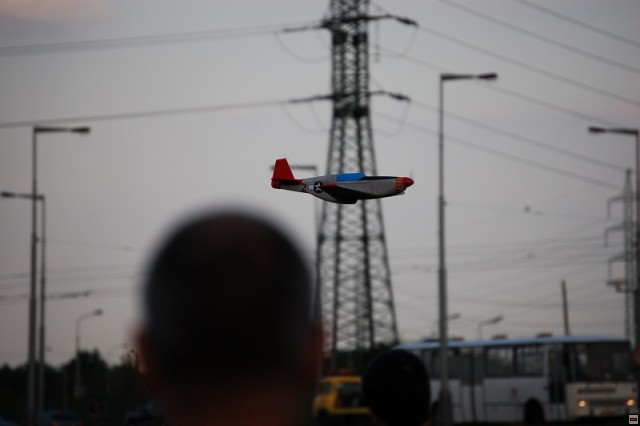 img00003.jpg