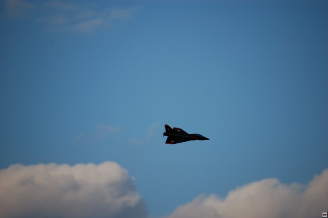 img00005.jpg