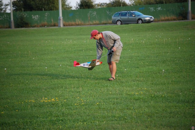 img00006.jpg
