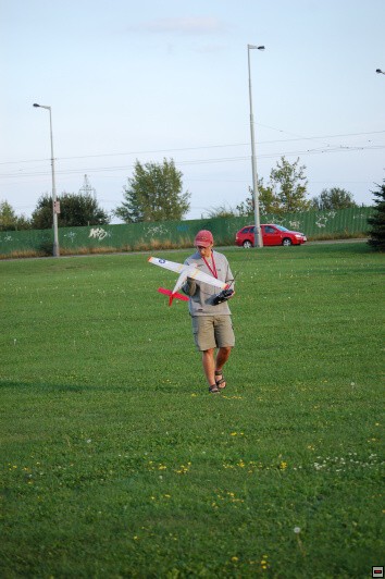 img00007.jpg