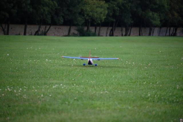 img00009.jpg