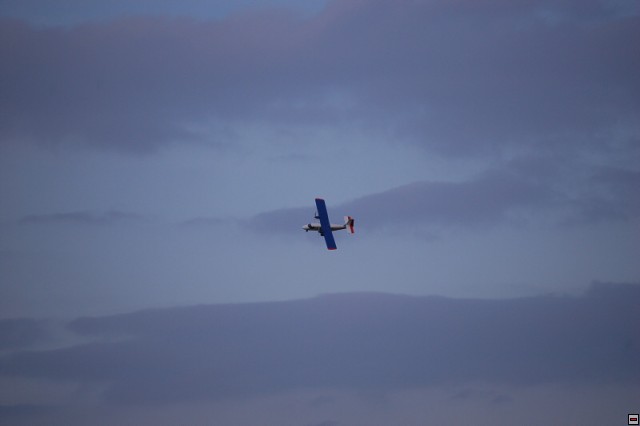img00012.jpg