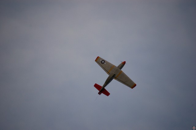 img00014.jpg