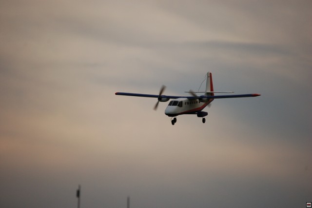 img00015.jpg