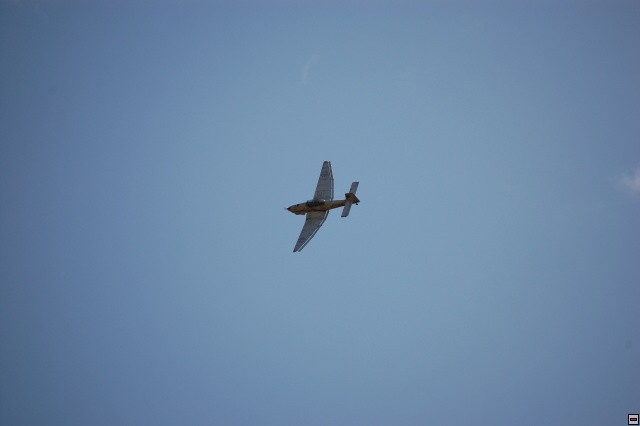 img00006.jpg