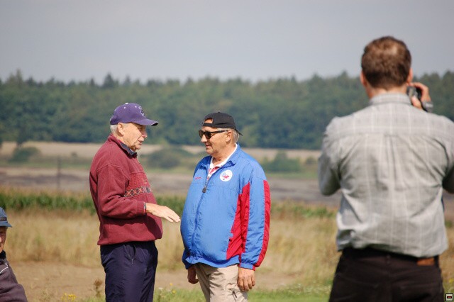 img00008.jpg