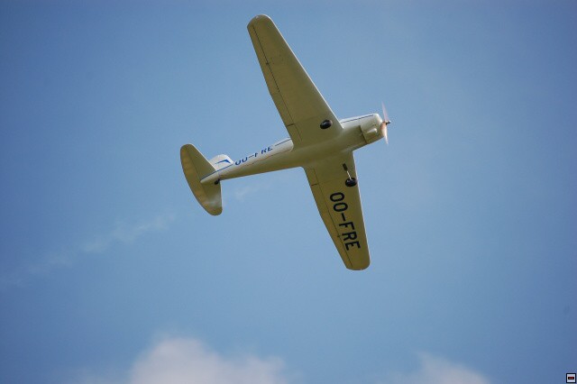 img00011.jpg