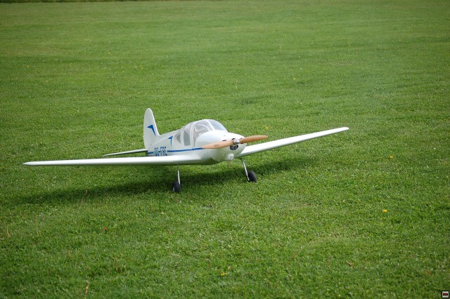 img00013.jpg