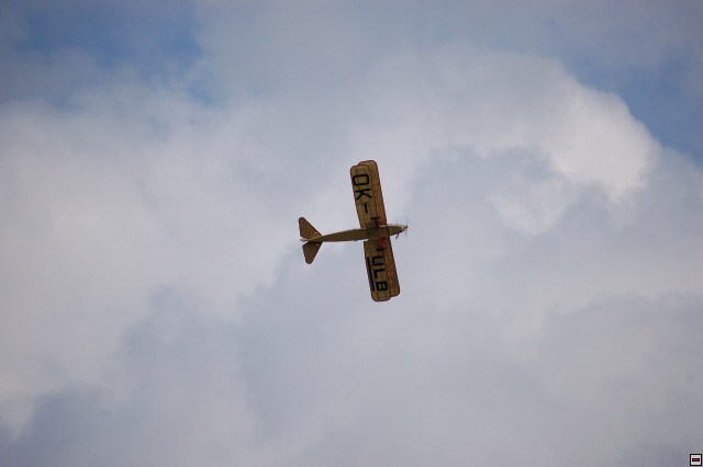 img00015.jpg
