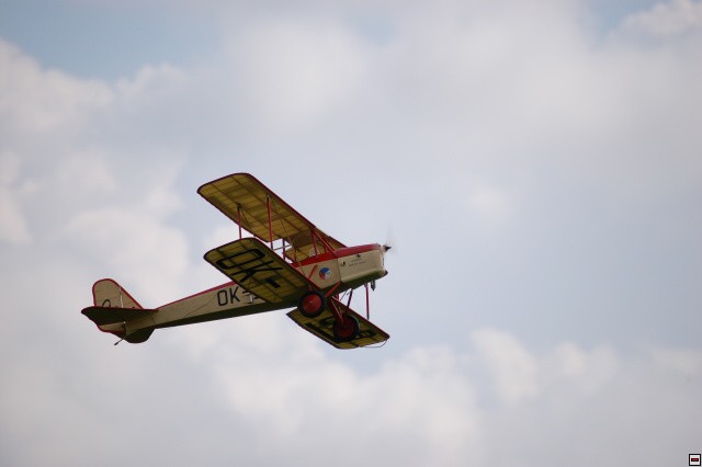 img00016.jpg