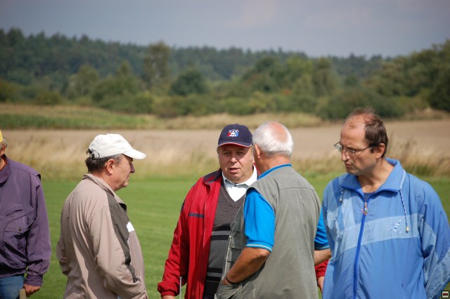 img00018.jpg