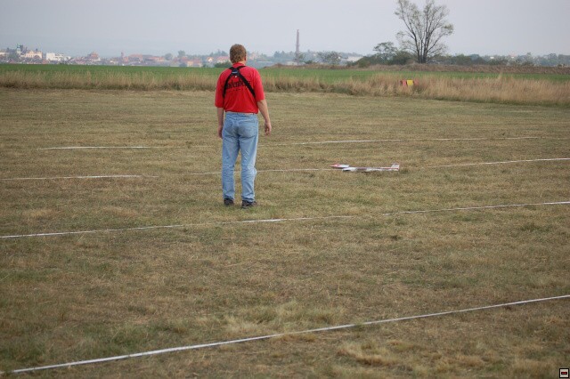 img00006.jpg