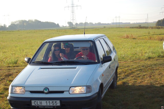 img00003.jpg