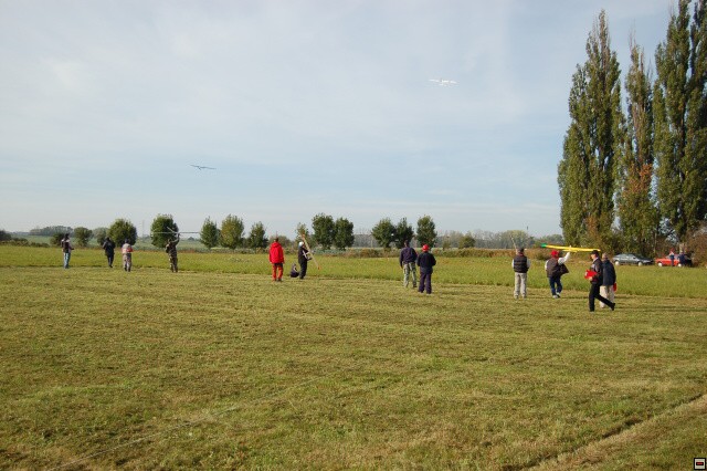 img00005.jpg