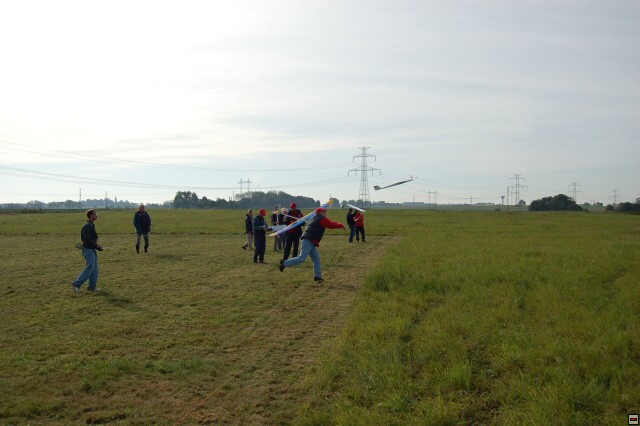 img00006.jpg