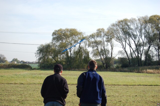 img00007.jpg