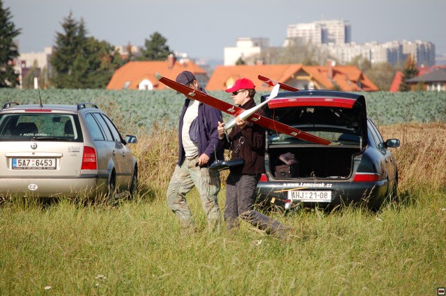 img00008.jpg