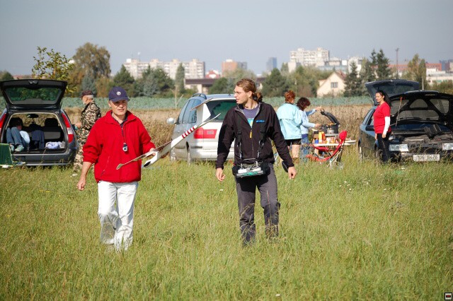 img00009.jpg