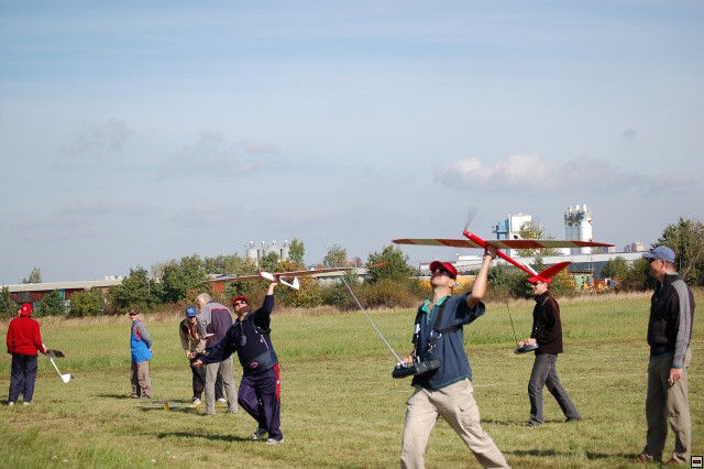img00014.jpg