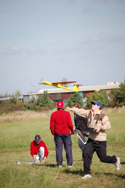 img00015.jpg